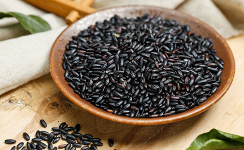 black-rice-milk-powder-pic