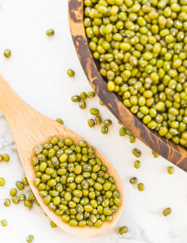 mung-bean-protein