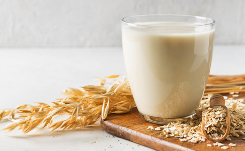 oat-milk-powder-pic